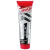 Cyclon Stay Fixed Carbon montagevet