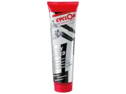 Cyclon Stay Fixed Carbon montagevet