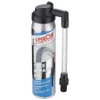 Cyclon Tyre repair gel
