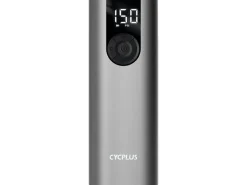 Cycplus A8 elektrische fietspomp