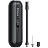 Cycplus A2 Pro elektrische fietspomp