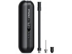 Cycplus A2 Pro elektrische fietspomp
