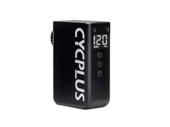 Cycplus AS2 Pro Elektrische fietspomp Mini