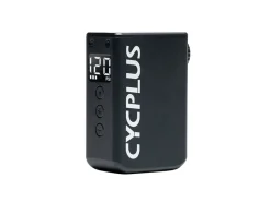 Cycplus AS2 Pro Max elektrische mini fietspomp