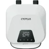 Cycplus Marble D14 Pro Sup pomp