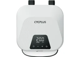 Cycplus Marble D14 Pro Sup pomp