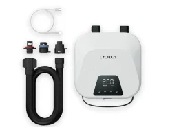 Cycplus Marble D14 Pro Sup pomp
