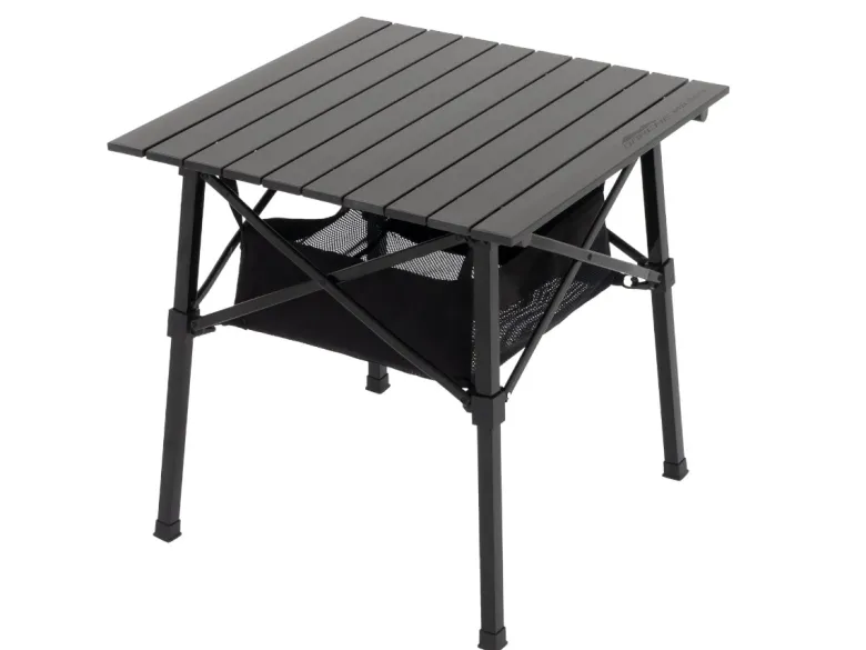 Darche Kozi Bijzettafel
