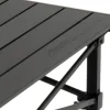 Darche Kozi 4-6P roltafel