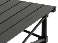 Darche Kozi 4-6P roltafel