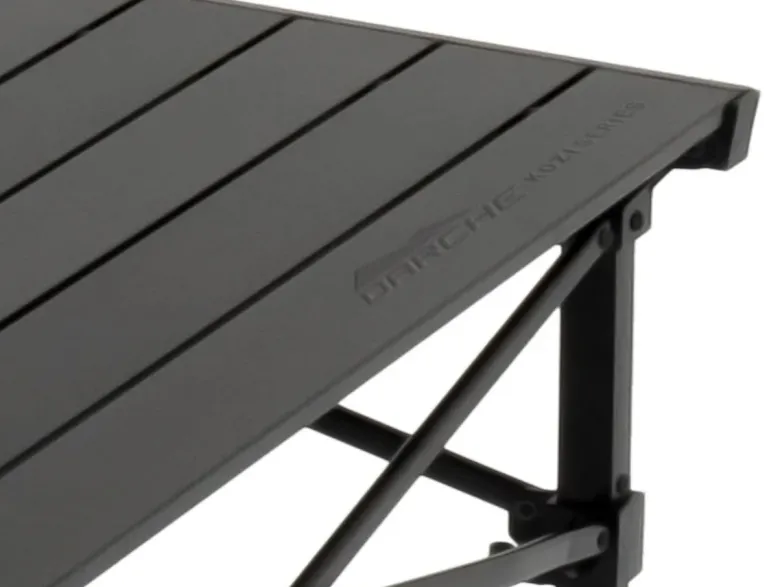 Darche Kozi 4-6P roltafel