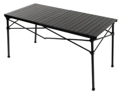 Darche Kozi 4-6P roltafel