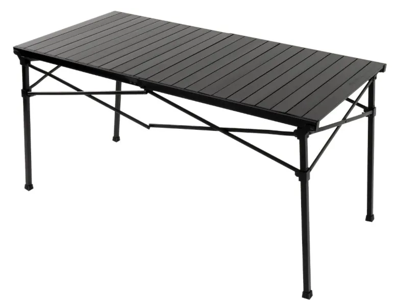 Darche Kozi 4-6P roltafel