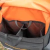 Darche Offgrid Spare Wheel Bag Reservewiel Tas