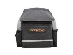 Darche Offgrid Spare Wheel Bag Reservewiel Tas