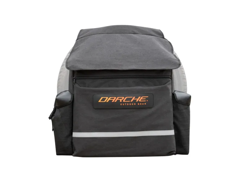 Darche Offgrid Spare Wheel Bag Reservewiel Tas