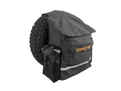 Darche Offgrid Spare Wheel Bag Reservewiel Tas