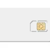 Data Simkaart Europa - 10GB