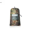 DD XL 4.5 x 3 meter Tarp - Camouflage