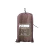 DD 3 x 2.9 meter Superlight Tarp - Coyote Brown