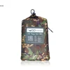 DD 3 x 3 meter Tarp - Camouflage