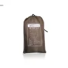 DD 4 x 4 meter tarp - Coyote Brown
