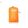 DD 3 x 3 meter Tarp - Sunset Orange