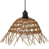 Decoratieve hanglamp - Ø23 cm