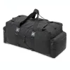 Defcon 5 Duffle Bag 100 groene reistas