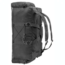 Defcon 5 Duffle Bag 100 groene reistas