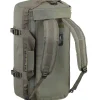 Defcon 5 Duffle Bag weekendtas - Groen