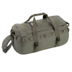 Defcon 5 Duffle Bag weekendtas - Groen