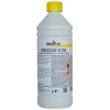Dekalin Dekaclean ultra reiniger