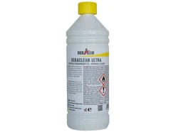 Dekalin Dekaclean ultra reiniger