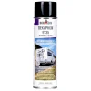 Dekalin Dekaphon 9735 coatingspray