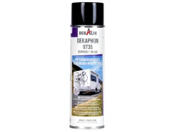 Dekalin Dekaphon 9735 coatingspray