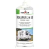 Dekalin Dekapur 2K-90 lijm