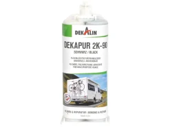 Dekalin Dekapur 2K-90 lijm