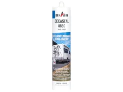 Dekalin Dekaseal 8869 afdichtingskit
