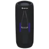 Denver BTV150 Bluetooth speaker - Black