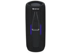 Denver BTV150 Bluetooth speaker - Black