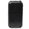 Denver DAH126 DAB+/FM Draagbaar radio - Black