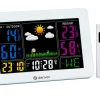 Denver WS540 radio gestuurd weerstation