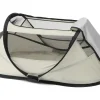 Deryan BabyBox campingbedje - Ivory