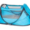Deryan babybox reisbed