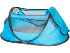 Deryan babybox reisbed