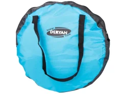 Deryan babybox reisbed