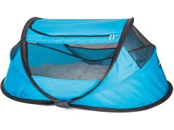 Deryan babybox reisbed