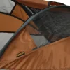 Deryan Baby Luxe campingbedje - Caramel