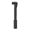 Deryan Bolt Air Pump handpomp